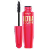 Avon Ultra Volume Спирала...
