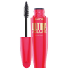 Avon Ultra Volume Спирала за обемни мигли