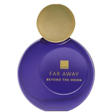 Avon Far Away Beyond The...