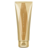 Avon Attraction Лосион за тяло