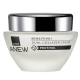 Avon Anew Sensitive Cream...