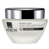 Avon Anew Sensitive Cream Крем с колаген за чувствителна кожа