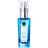 Avon Anew Hydrate & Plump...