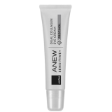 Avon Anew Sensitive+ Eye...
