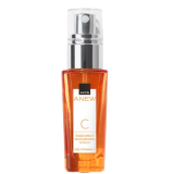 Avon Anew Vitamin C...