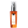Avon Anew Vitamin C Radiance Maximizer Serum Озаряващ серум за лице