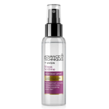 Avon AT Mega Volume Спрей...