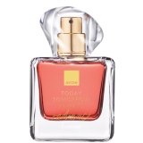 Avon TTA Radiance for Her...