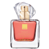 Avon TTA Radiance for Her Парфюмна вода за жени EDP