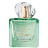 Avon TTA This Love Парфюмна...