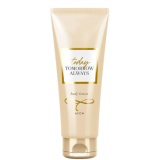 Avon TTA Today Лосион за тяло