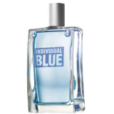 Avon Individual Blue...