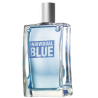 Avon Individual Blue Тоалетна вода за мъже EDT
