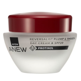 Avon Anew Reversalist Day...