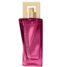 Avon Attraction Closer For Her Парфюмна вода за жени EDP
