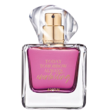 Avon TTA Everlasting For...