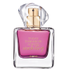 Avon TTA Everlasting For Her Парфюмна вода за жени EDP