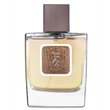 Franck Boclet Musc Унисекс...