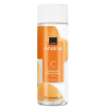 Avon Anew Radiance Maximising Tonic Озаряващ тоник за лице