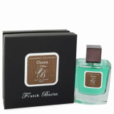 Franck Boclet Ozone Унисекс парфюмна вода EDP
