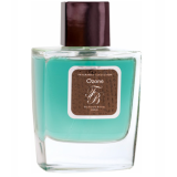 Franck Boclet Ozone Унисекс...