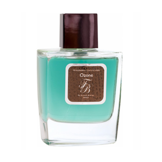 Franck Boclet Ozone Унисекс парфюмна вода EDP