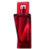 Avon Attraction Desire For Her Парфюмна вода за жени EDP
