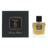 Franck Boclet Cashmere Унисекс парфюмна вода EDP