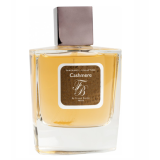 Franck Boclet Cashmere...