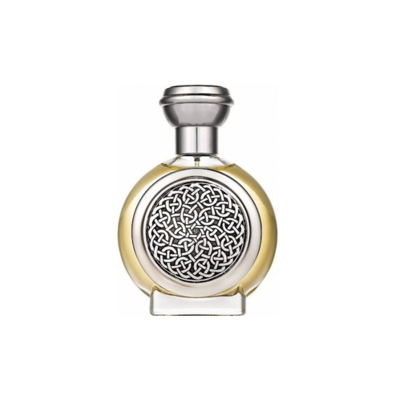 Boadicea The Victorious Bodacious Унисекс парфюмна вода EDP