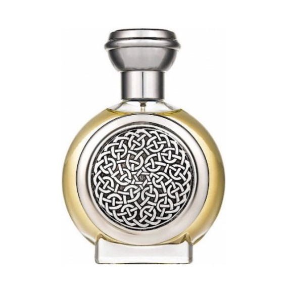 Boadicea The Victorious Bodacious Унисекс парфюмна вода EDP