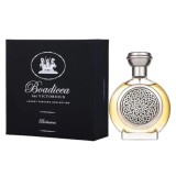 Boadicea The Victorious Bodacious Унисекс парфюмна вода EDP