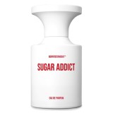 BORNTOSTANDOUT Sugar Addict...