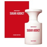 BORNTOSTANDOUT Sugar Addict Унисекс парфюмна вода EDP