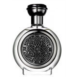 Boadicea The Victorious...