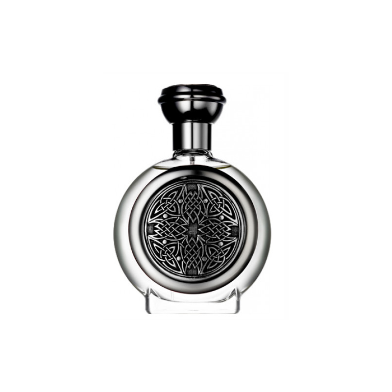 Boadicea The Victorious Ardent Унисекс парфюмна вода EDP