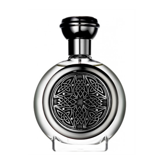 Boadicea The Victorious Ardent Унисекс парфюмна вода EDP