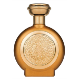 Boadicea The Victorious...