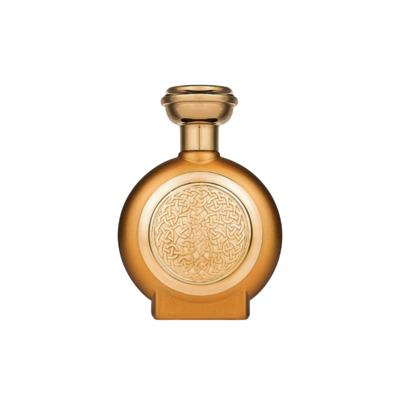 Boadicea The Victorious Consort Унисекс парфюмна вода EDP