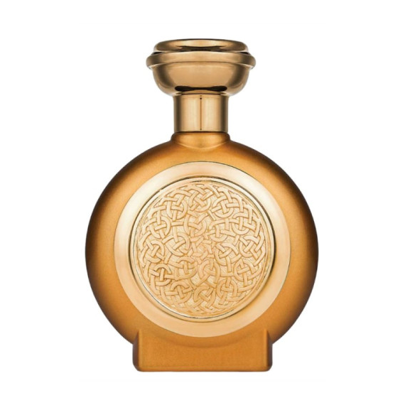 Boadicea The Victorious Consort Унисекс парфюмна вода EDP