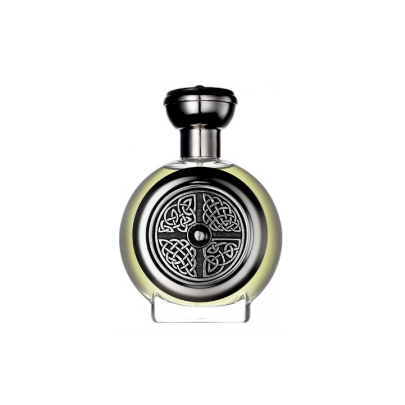 Boadicea The Victorious Energizer Унисекс парфюмна вода EDP