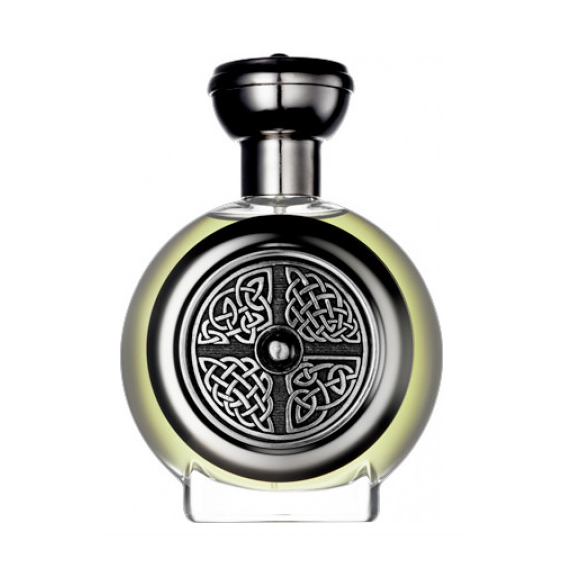 Boadicea The Victorious Energizer Унисекс парфюмна вода EDP