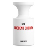 BORNTOSTANDOUT Indecent...