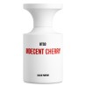 BORNTOSTANDOUT Indecent Cherry Унисекс парфюмна вода EDP