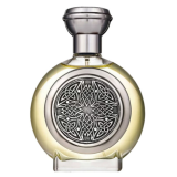 Boadicea The Victorious...