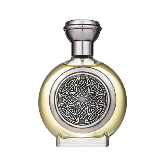 Boadicea The Victorious Glorious Унисекс парфюмна вода EDP