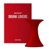 BORNTOSTANDOUT Drunk Lovers Унисекс парфюмна вода EDP
