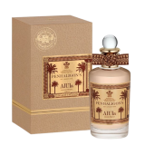 Penhaligon's AlUla Унисекс парфюмна вода EDP