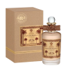 Penhaligon's AlUla Унисекс парфюмна вода EDP