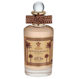Penhaligon's AlUla Унисекс...